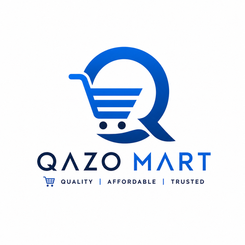Qazo Mart